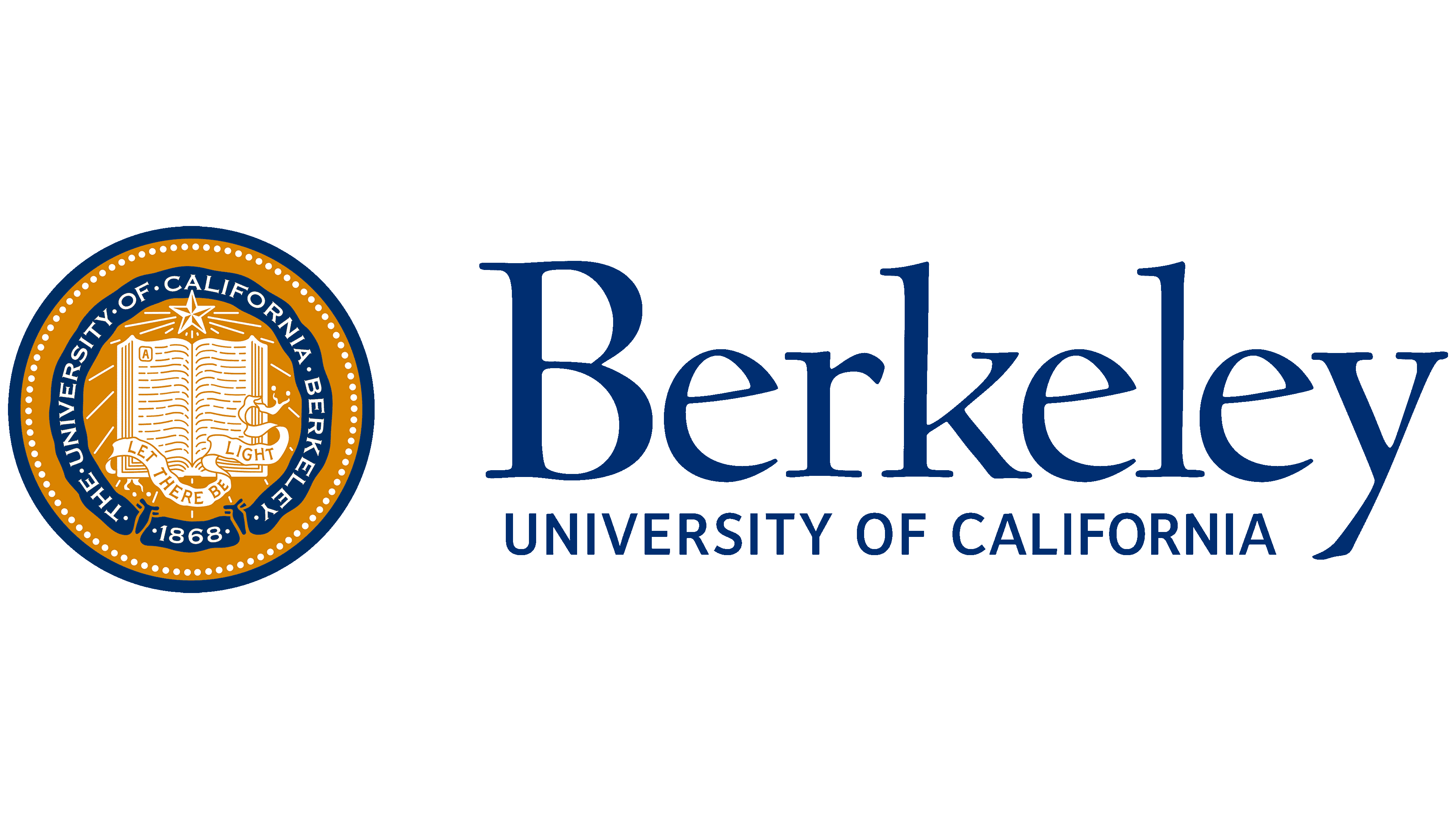 UC Berkeley