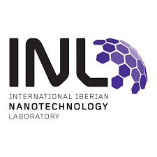 INL