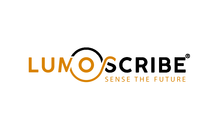 Lumoscribe