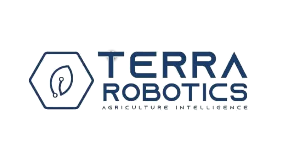 Terra Robotics