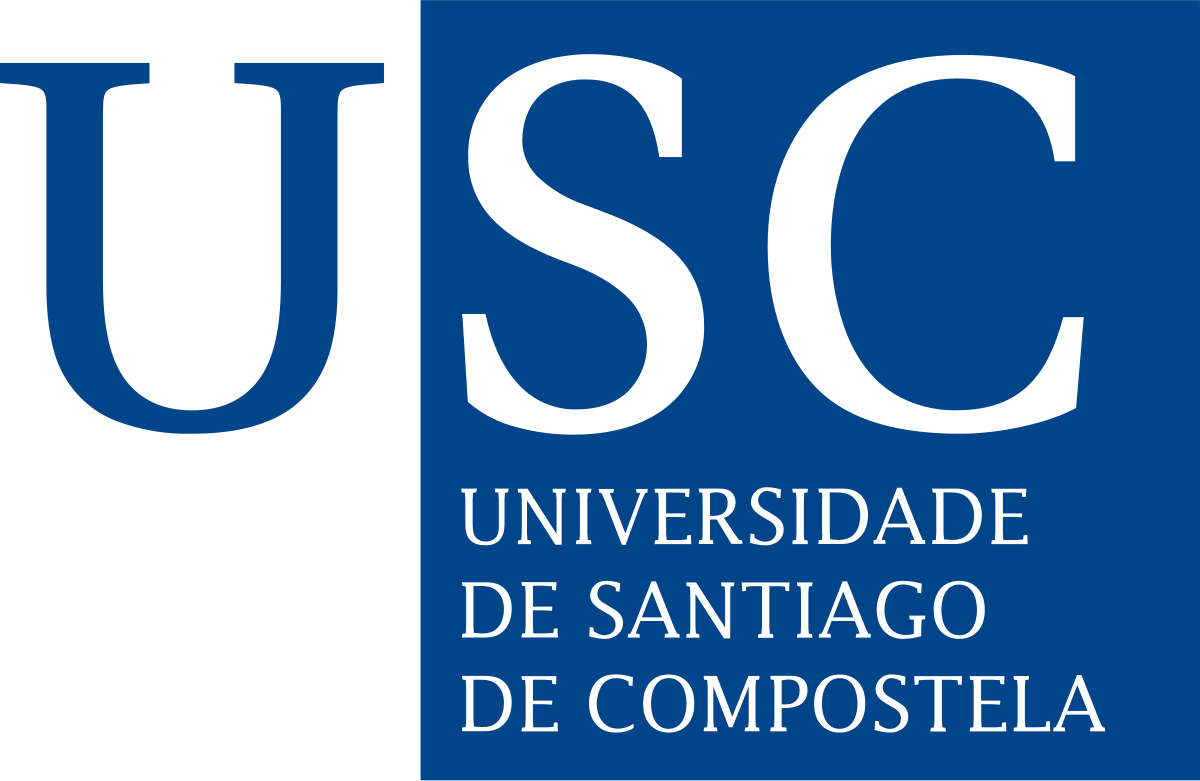 USC