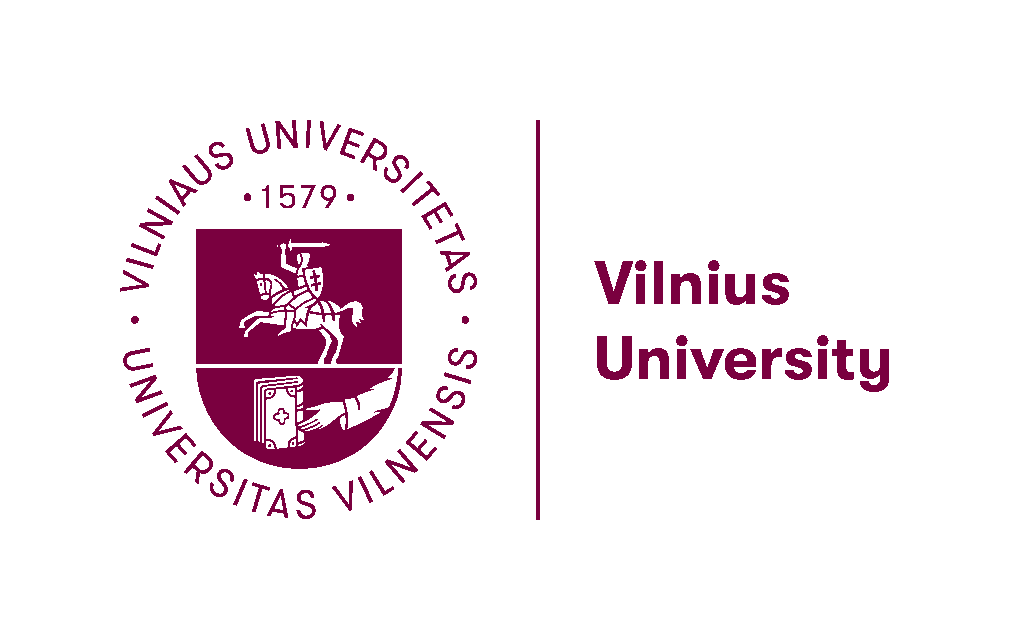 Vilnius University