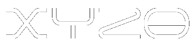 XYZO