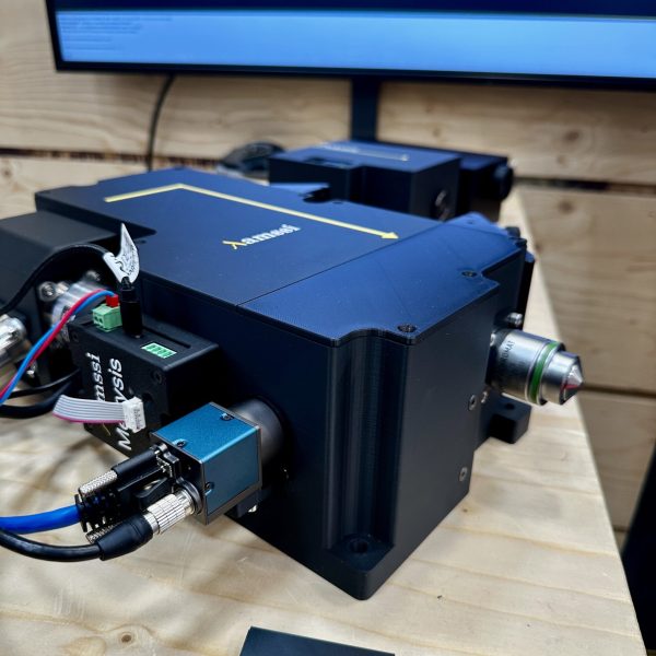 Image_20250625_114302_697