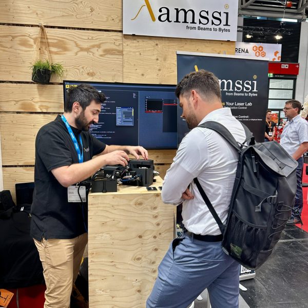 Image_20250626_083805_101