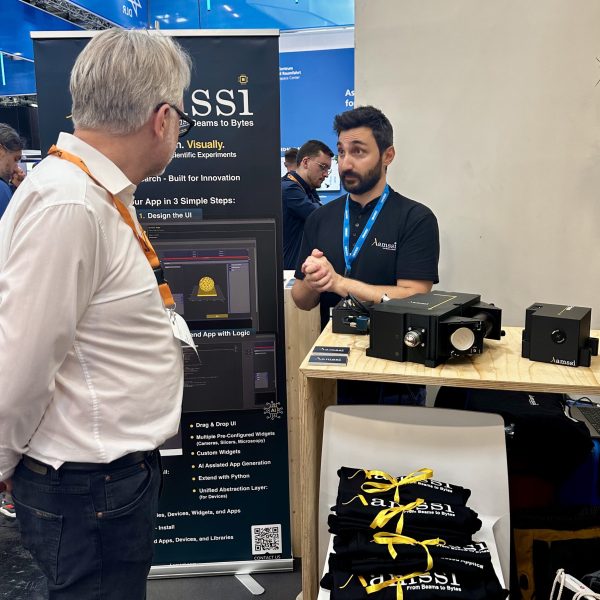 Image_20250630_133935_178