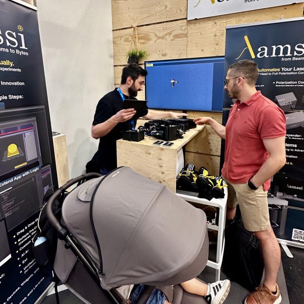 Image_20250630_133935_269