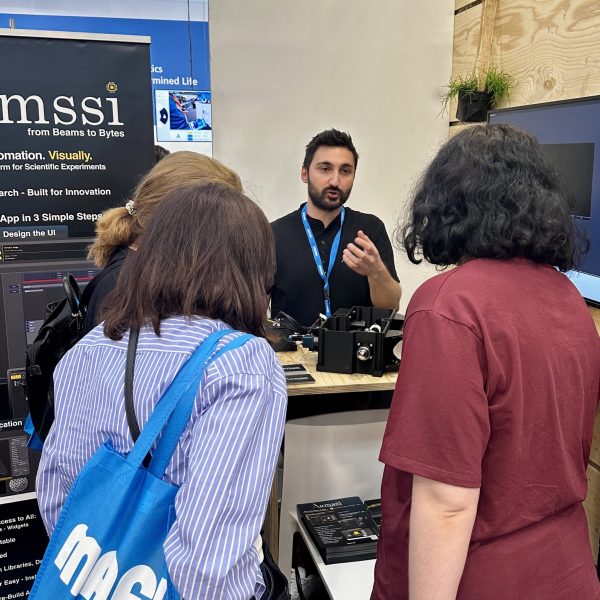 Image_20250630_133935_369