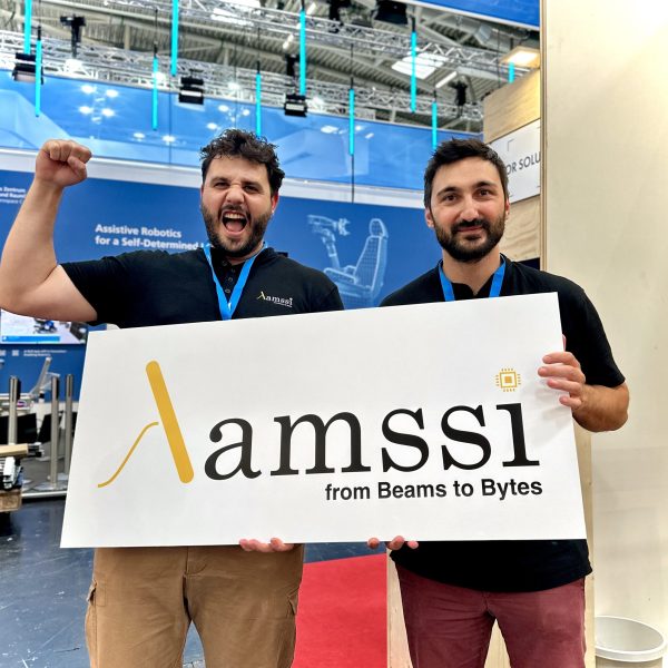 Image_20250630_133935_456